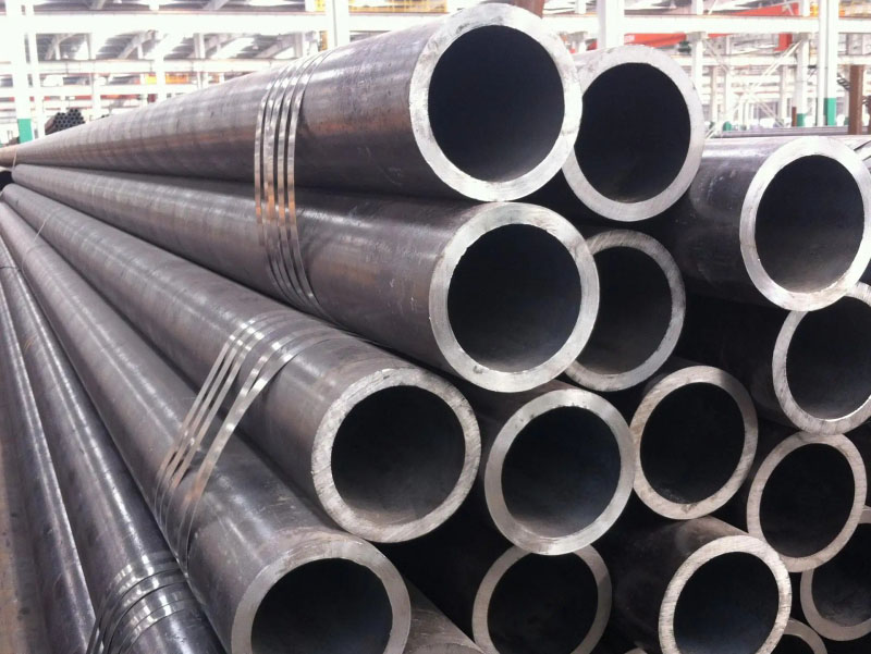 堆龙德庆20G高压锅炉管