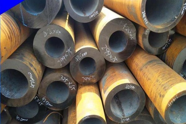 堆龙德庆堆龙德庆堆龙德庆42CrMo无缝钢管 汽车工程机械配件合金无缝管 堆龙德庆堆龙德庆堆龙德庆42CrMo无缝钢管 汽车工程机械配件合金无缝管